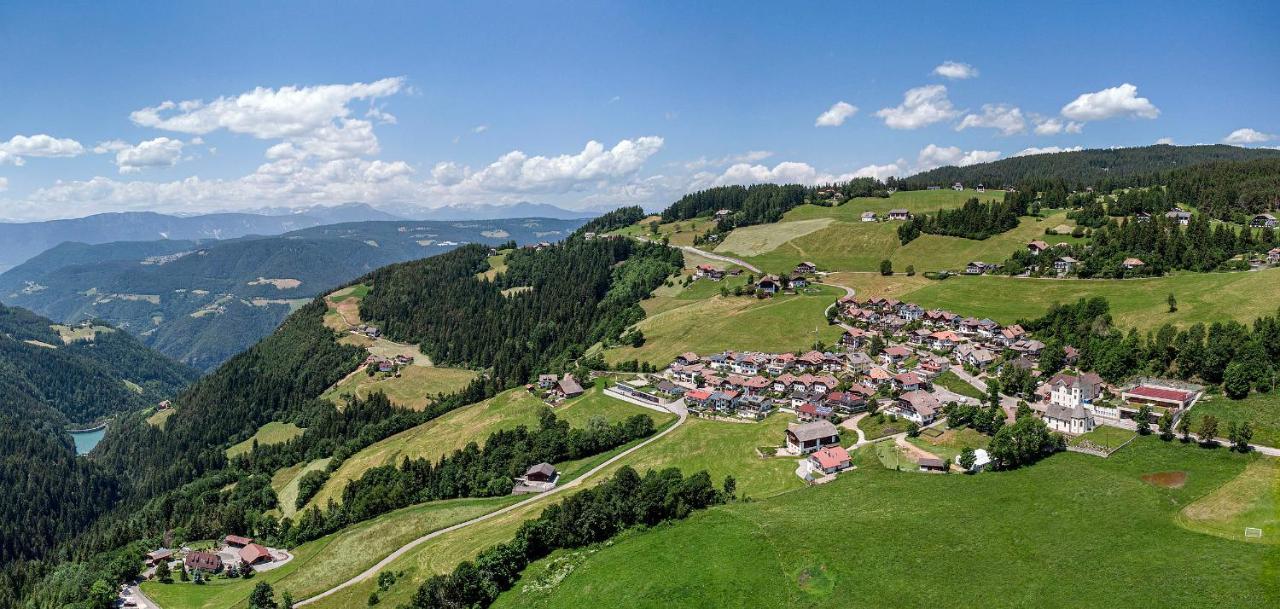 Hotel Gasthof Mesnerwirt Auna di Sopra Exteriér fotografie